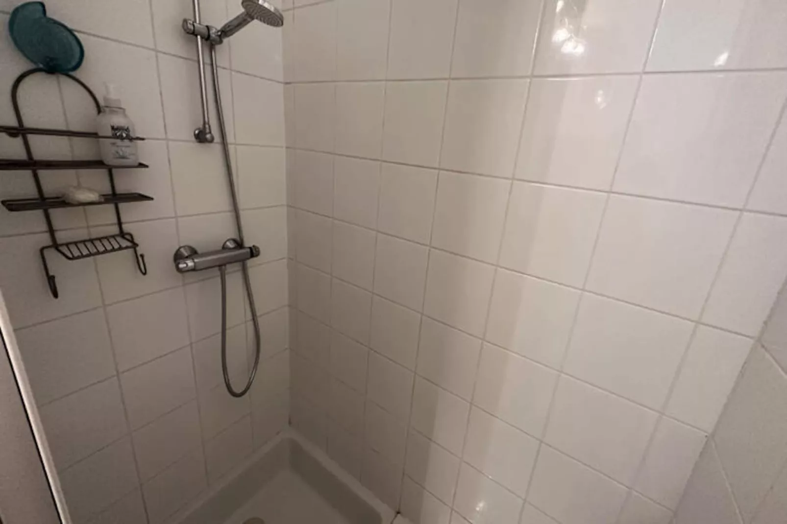 Appartements à Saint Jacques Des Blats-Niet-getagd