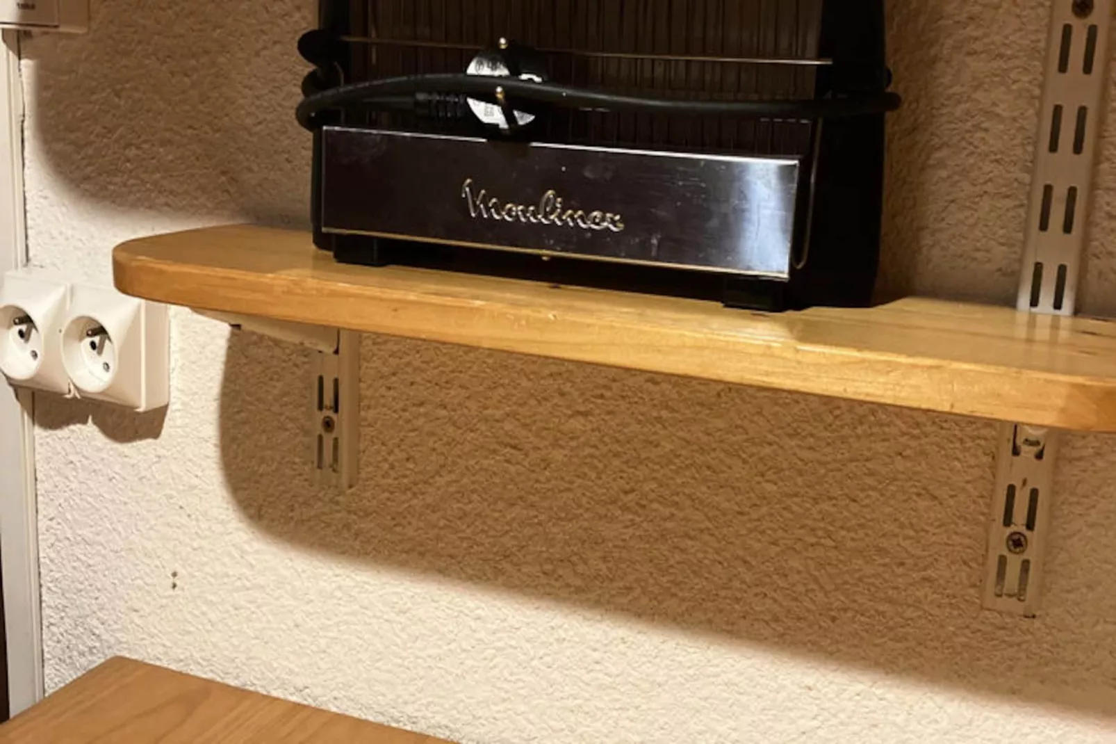 Appartements à Le Lioran-Niet-getagd