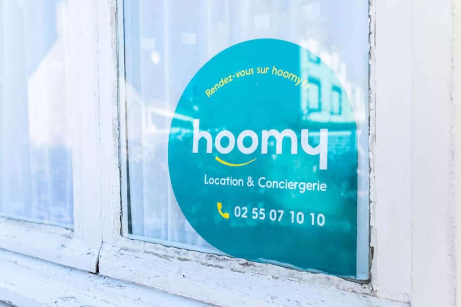 Maison à Treffiagat-Léchiagat-Niet-getagd