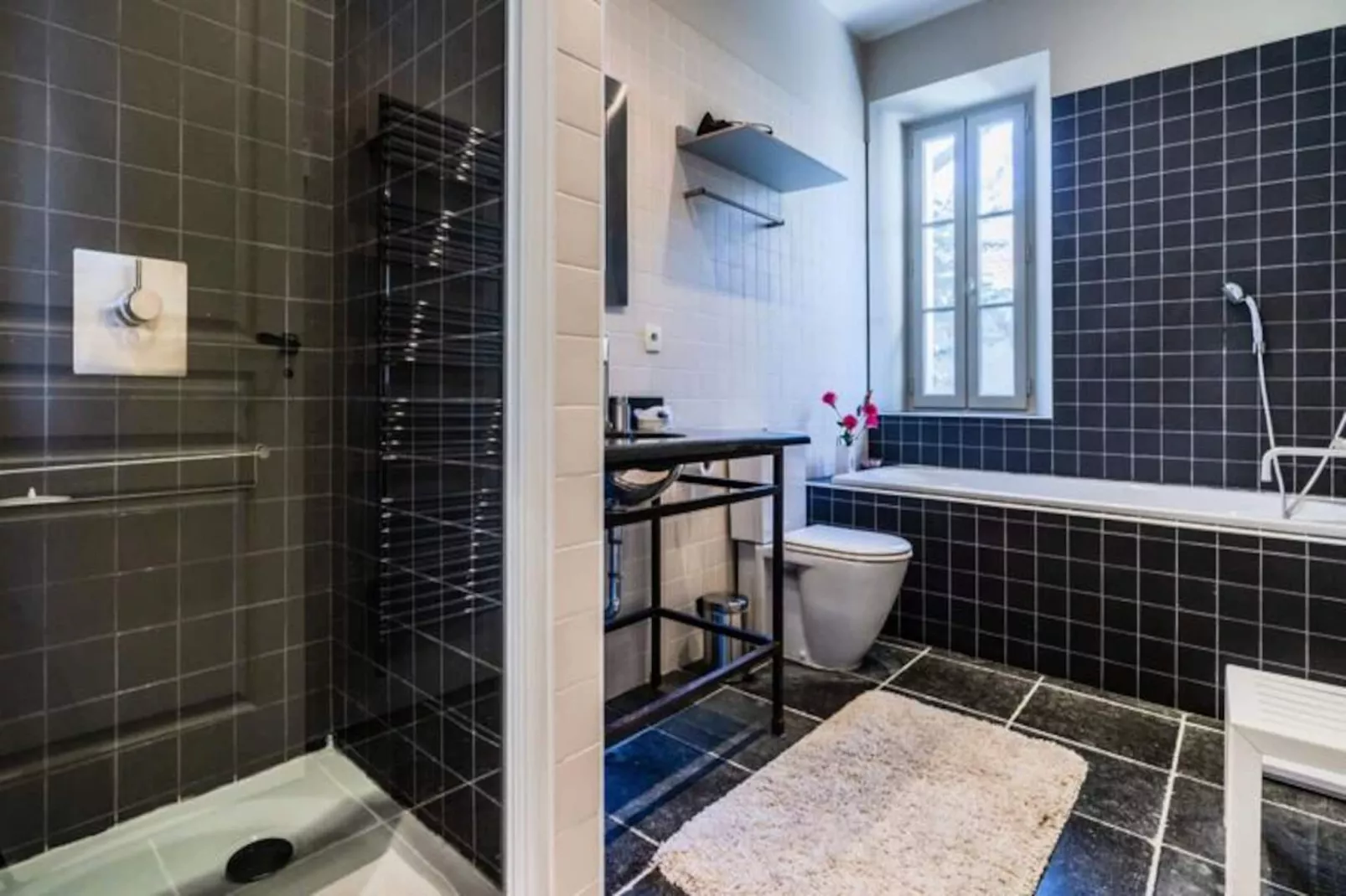 Résidence Rare ! Villa 7p Cap D&rsquo;antibes, &agrave; Pied Des Plages-Niet-getagd