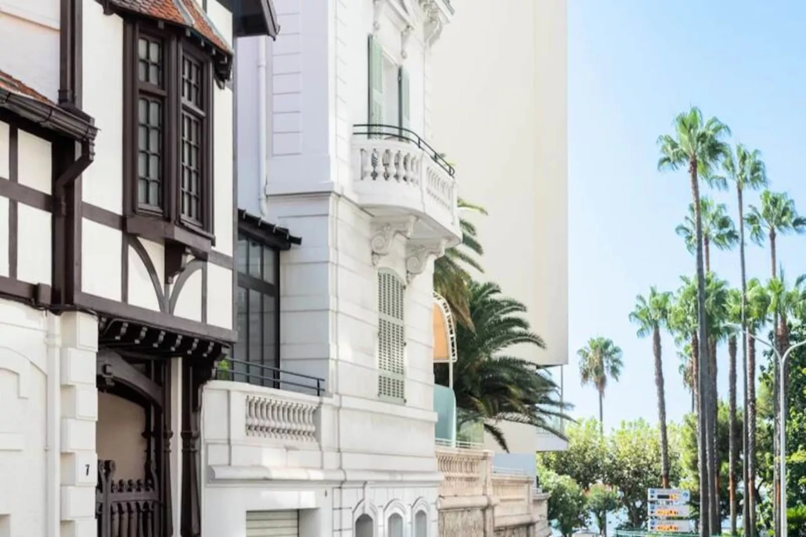 Résidence 3p Cosy, 1 Min Des Plages Et 3min Du Centre-ville-Niet-getagd