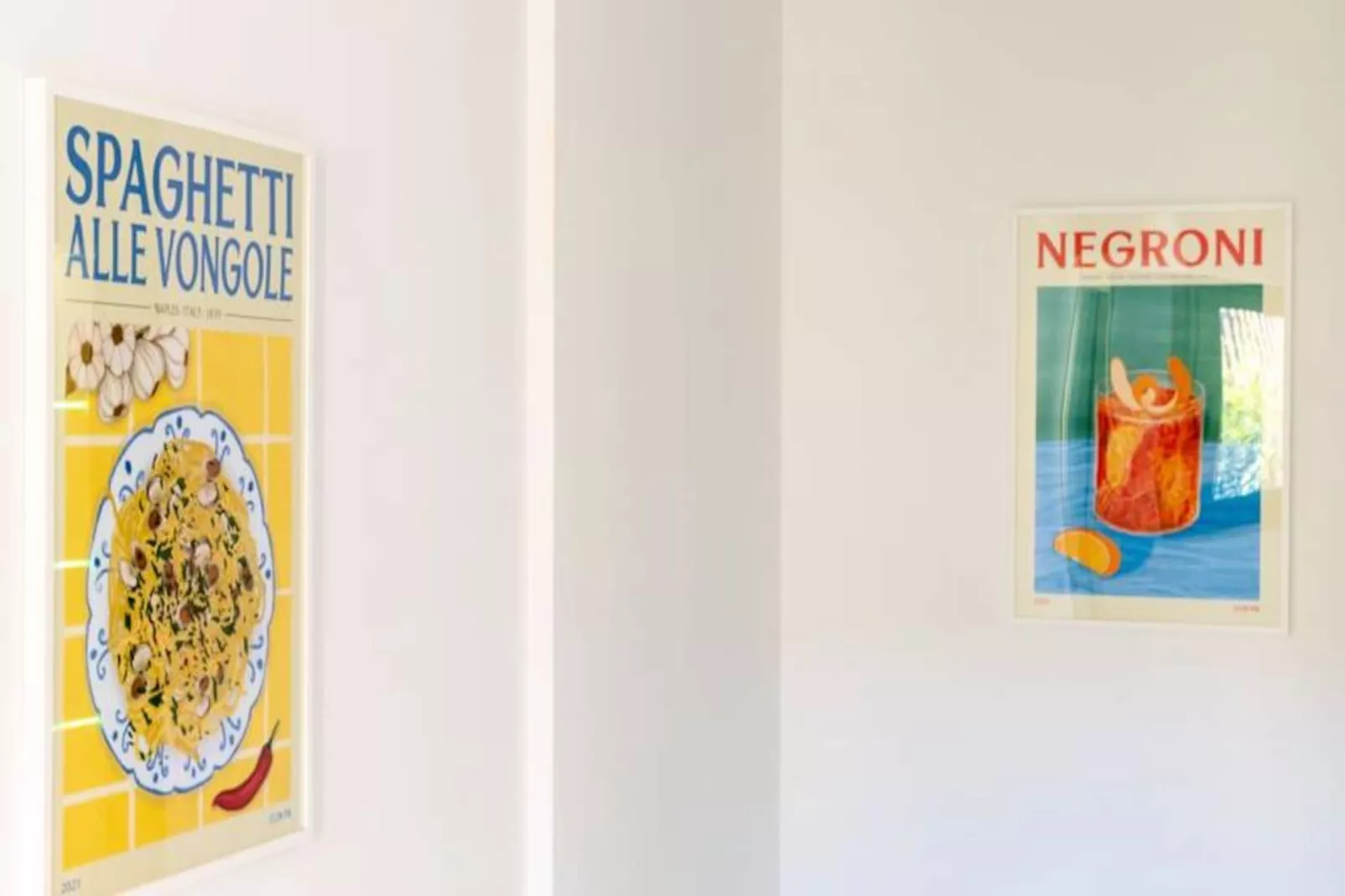 Résidence Spacieux 3p En R&eacute;sidence Avec Piscine-Niet-getagd