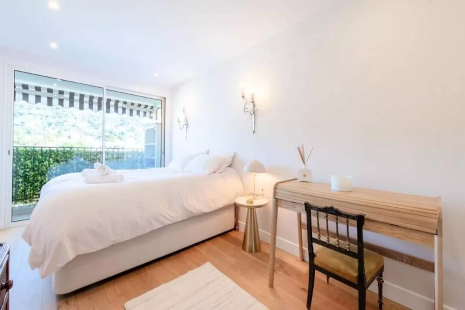 Résidence 3p De Dtanding Cannes Vue Mer-Niet-getagd