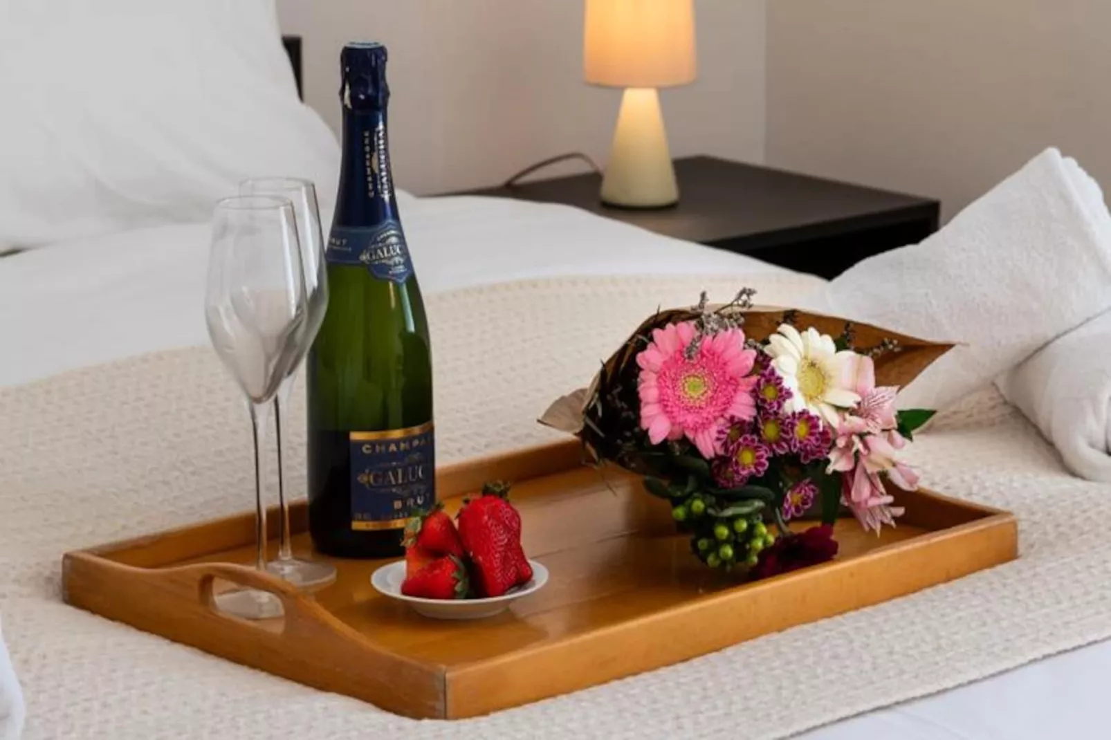 Résidence 4p Bourgeois Rez-de-jardin, Proche Croisette & Plages-Niet-getagd