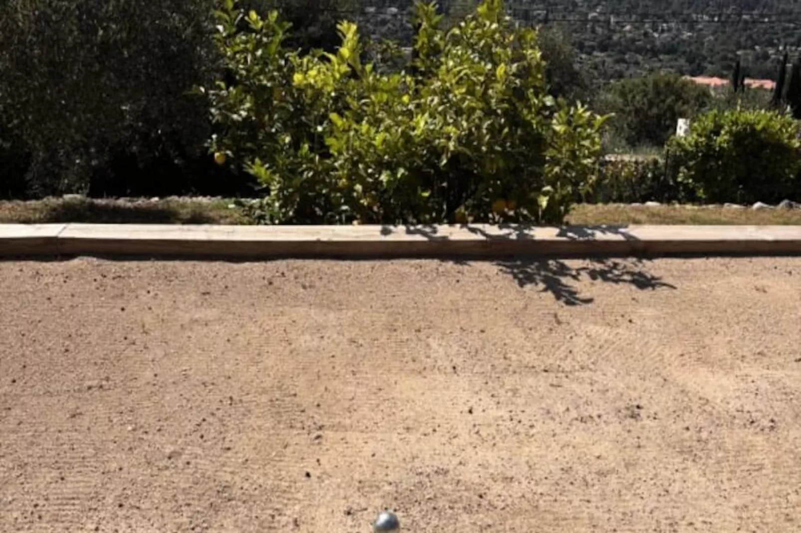 Plen Souleu Villa Haut Standing, Piscine, Jacuzzi, Sauna, Airco By Sunset-Niet-getagd