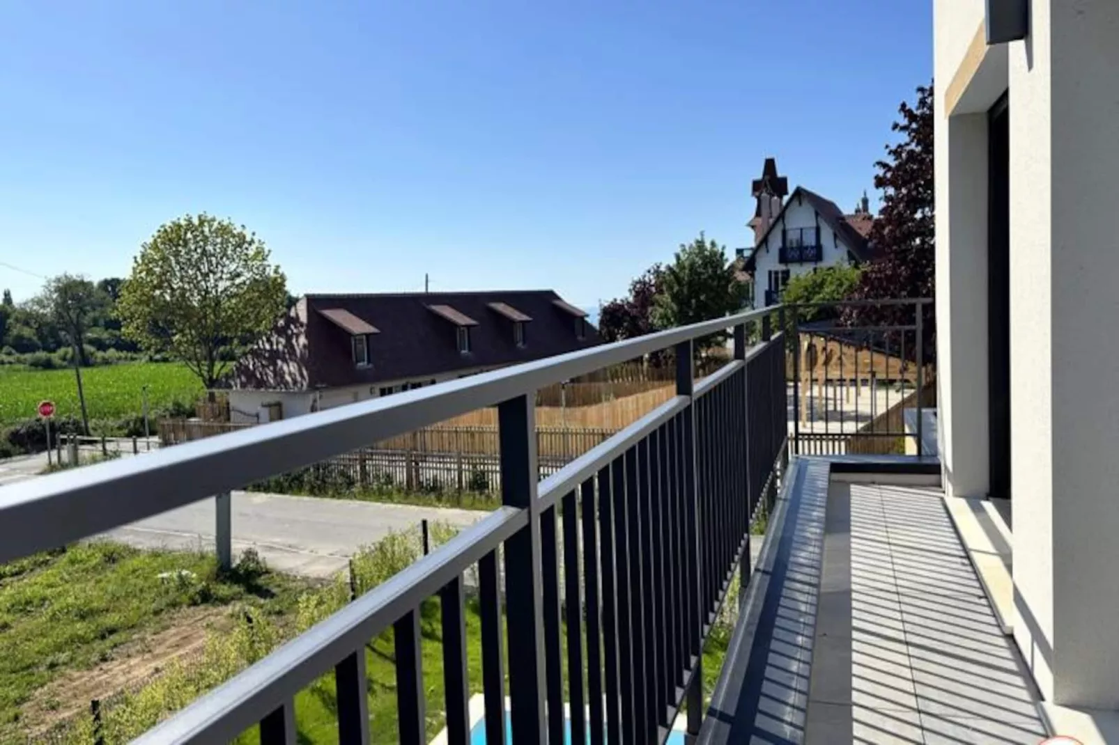 💎 La Villa Azura-Niet-getagd