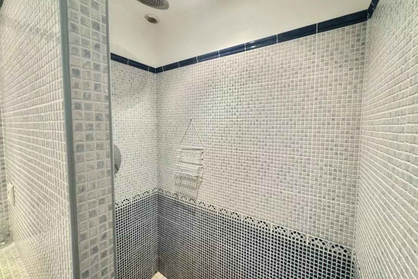 Résidence Sull001-sartene-Niet-getagd