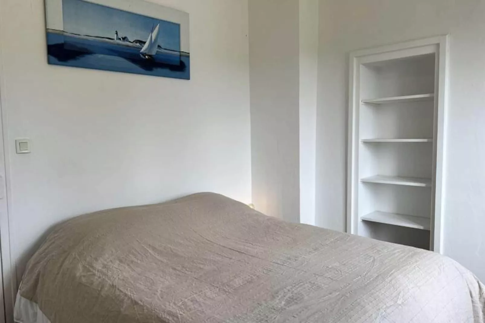 Résidence 754-erquy-Niet-getagd