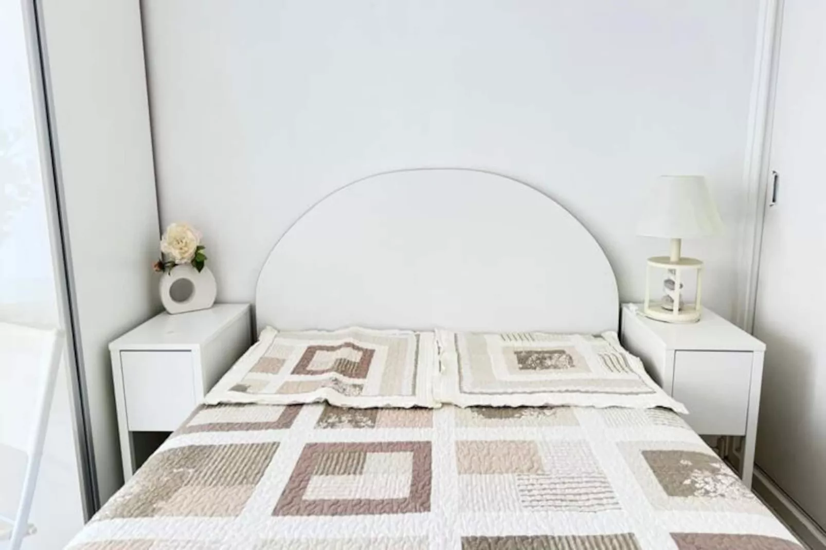 Résidence Superbe T3 Traversant Avec Terrasse Face Au Chenal Vue Mer &ndash; Imp&eacute;rial 4-Niet-getagd