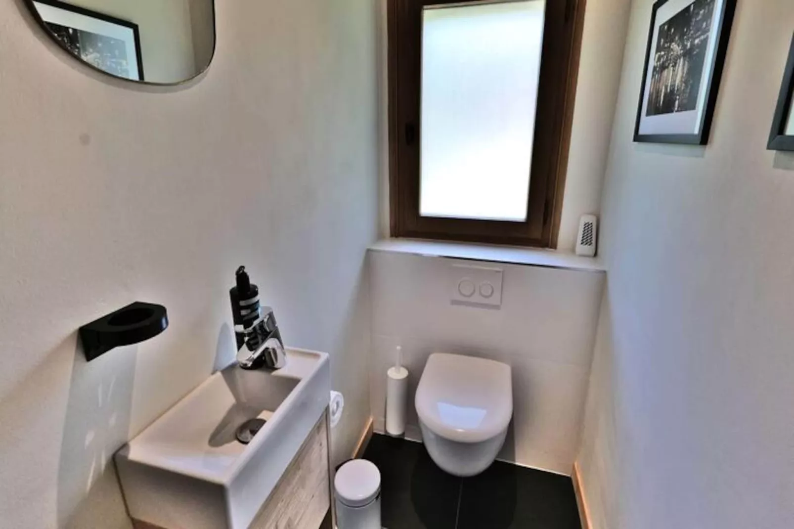 Chalet Kleros-Niet-getagd