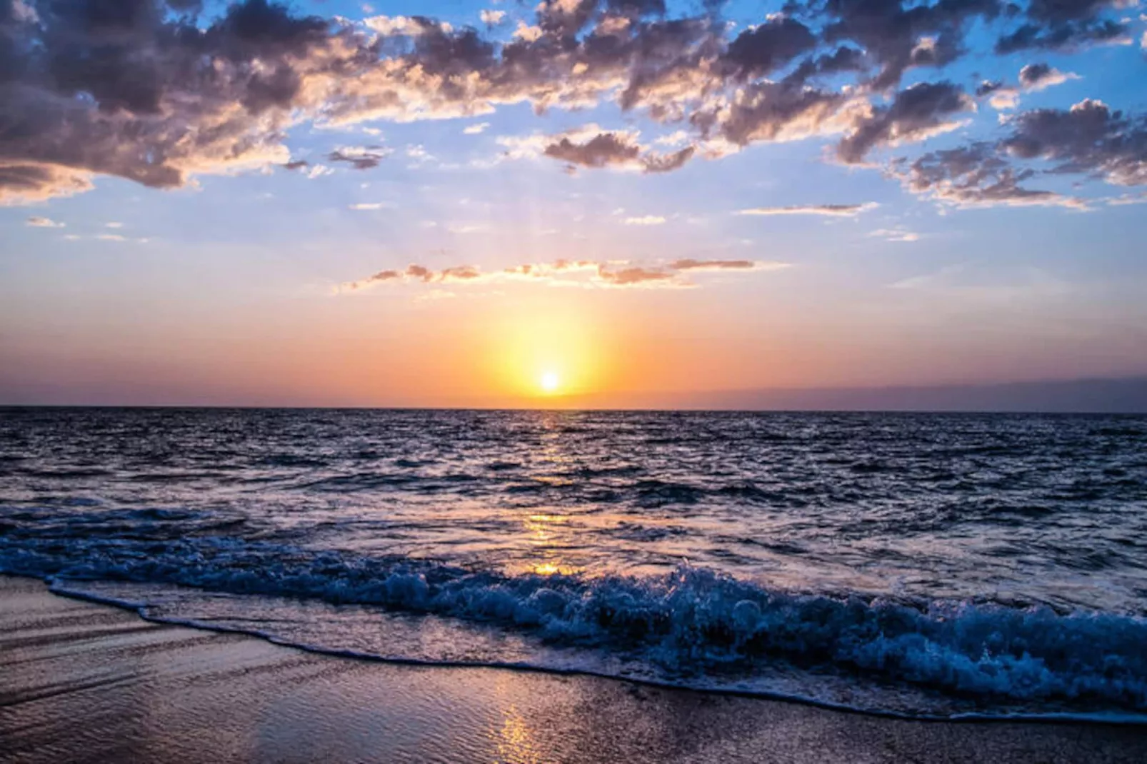 Maison à Saint-Hilaire-de-Riez-Niet-getagd