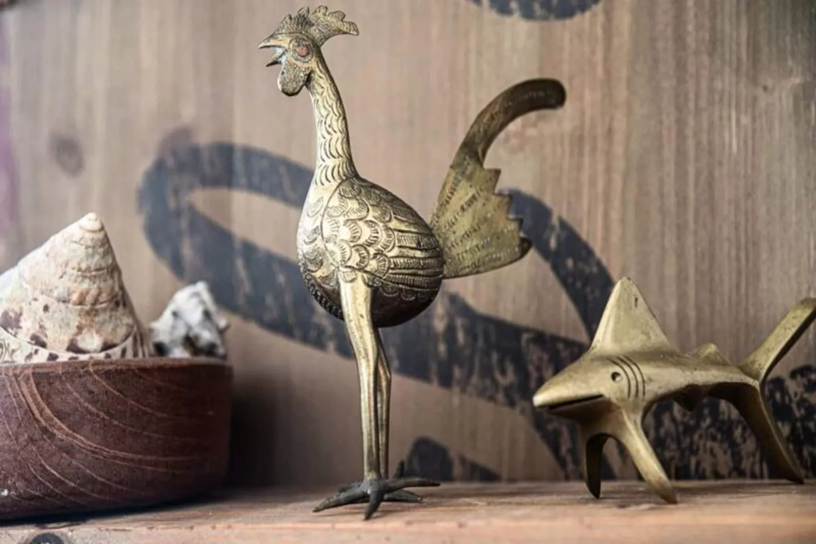 Villa Kassav-Niet-getagd