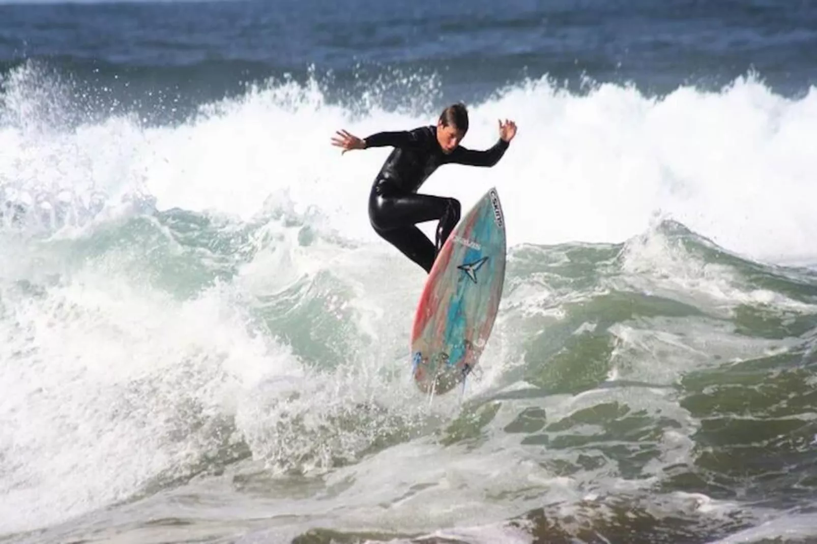 Appartements à Clifden Galway-Niet-getagd