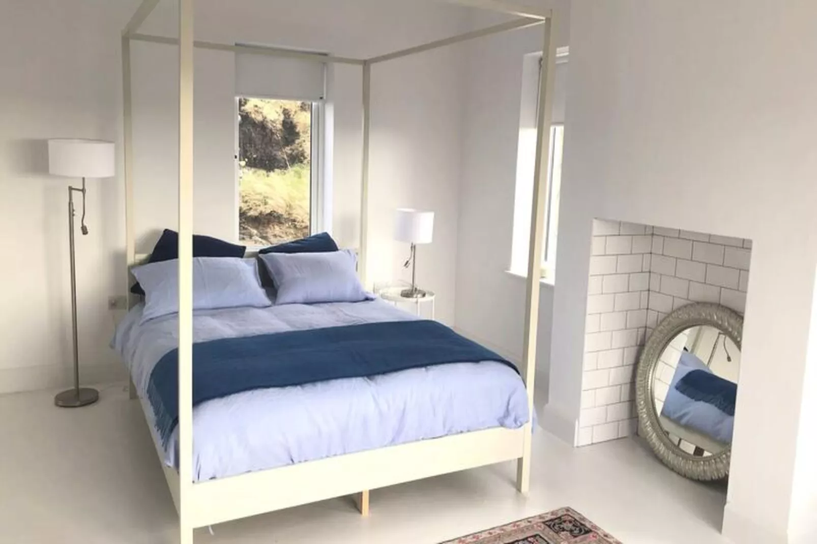 Maison à Ballyconneely Galway-Niet-getagd