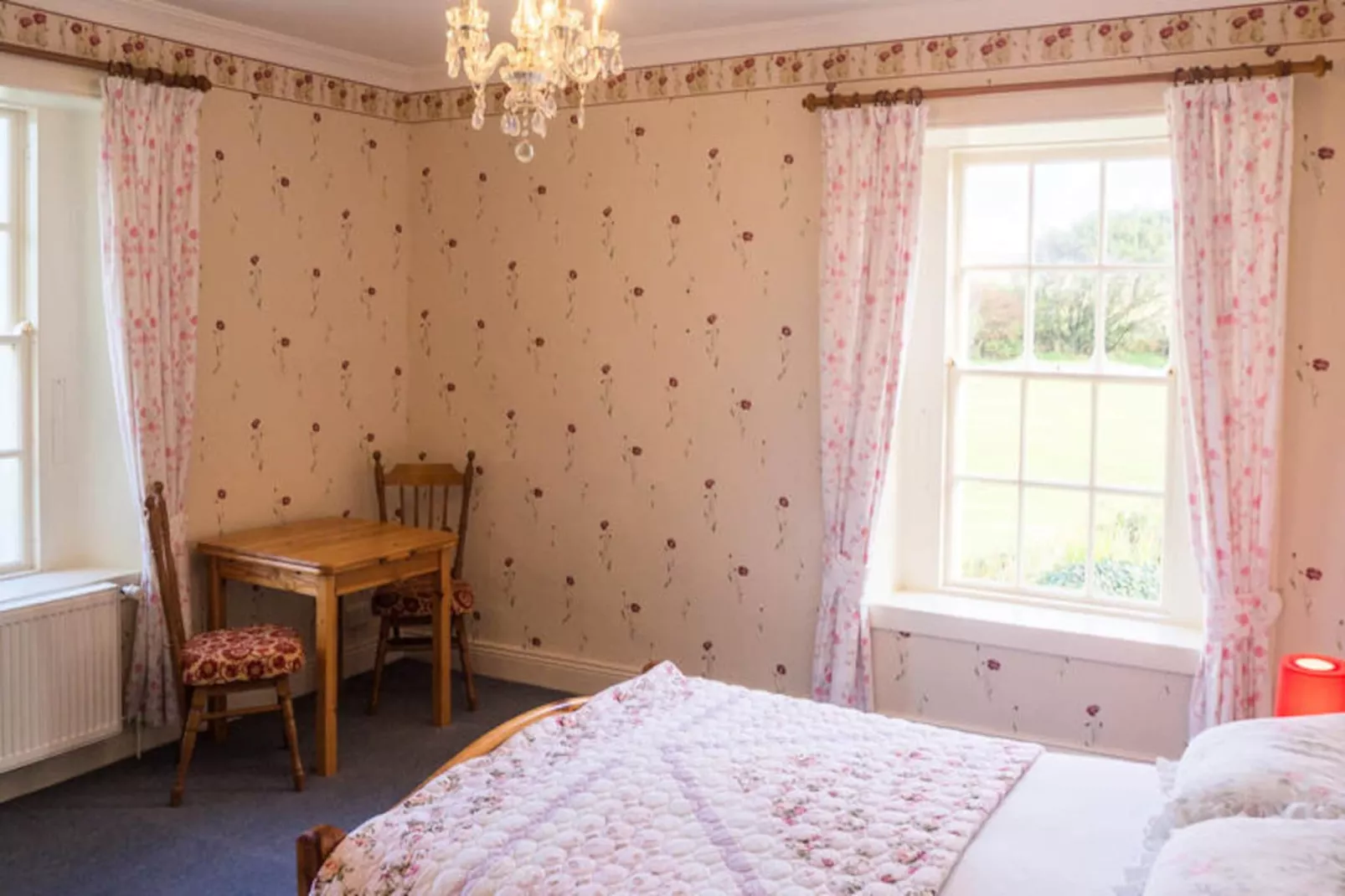 Maison à Clifden Galway-Niet-getagd