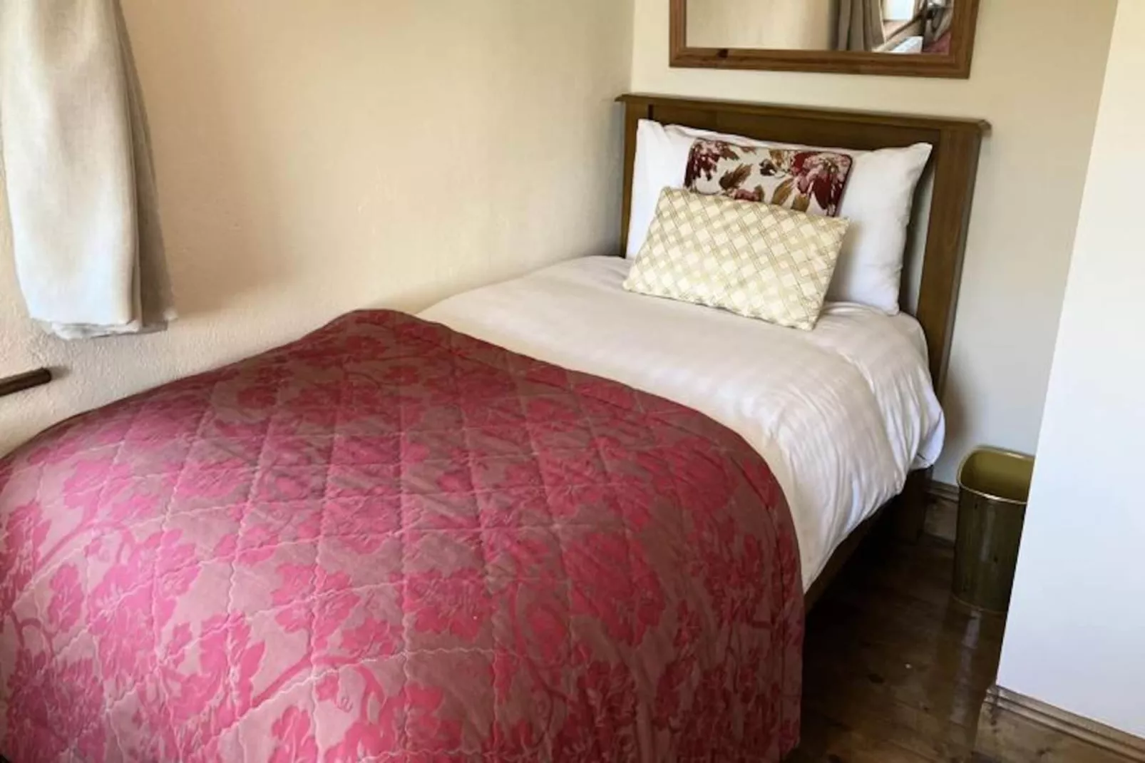 Maison à Renvyle Galway-Niet-getagd