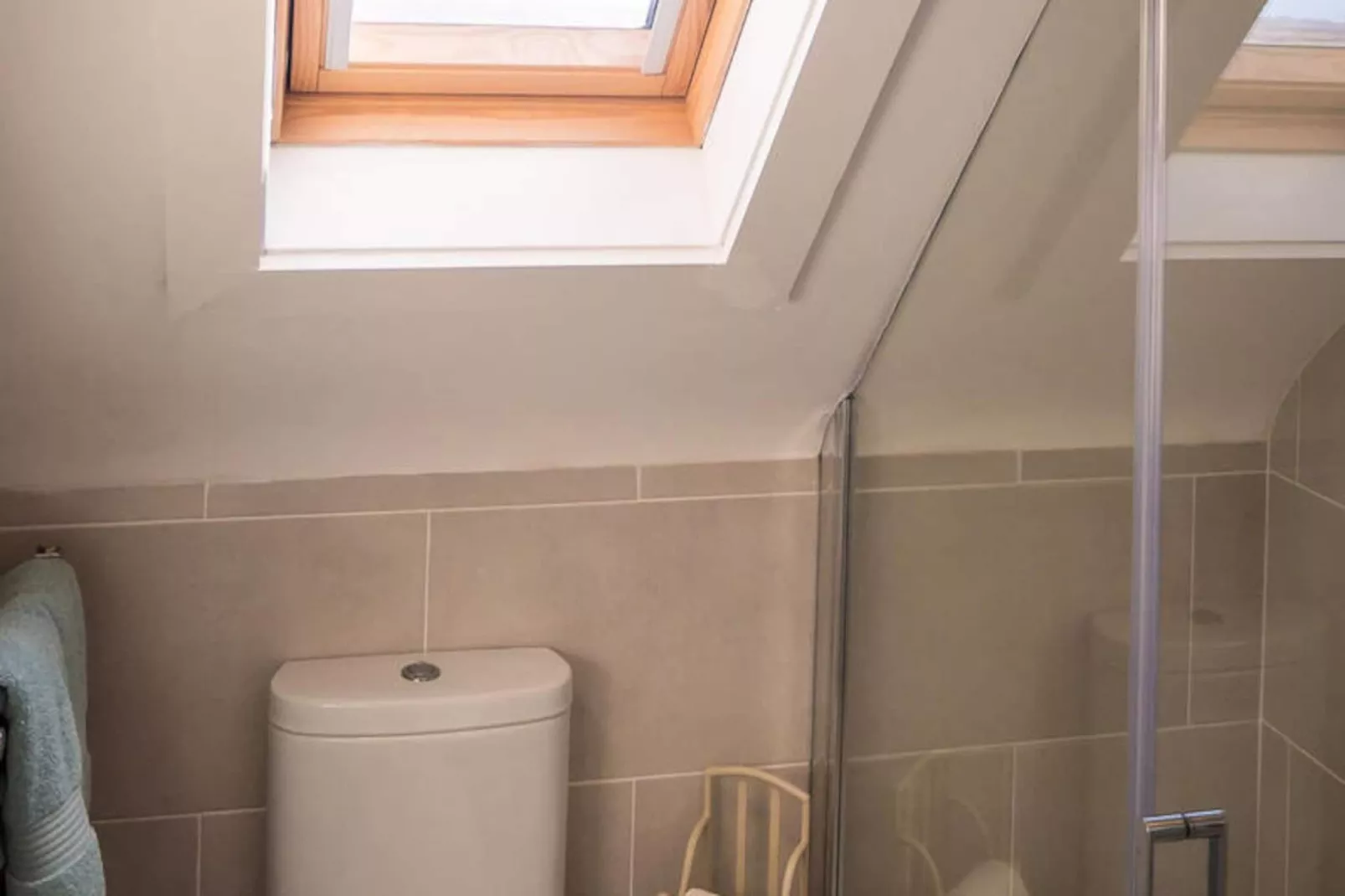 Maison à Ballyconneely Galway-Niet-getagd