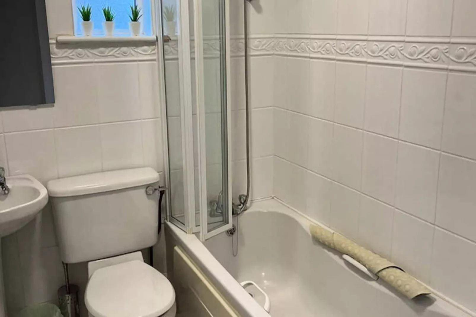 Maison à Spiddal Galway-Niet-getagd