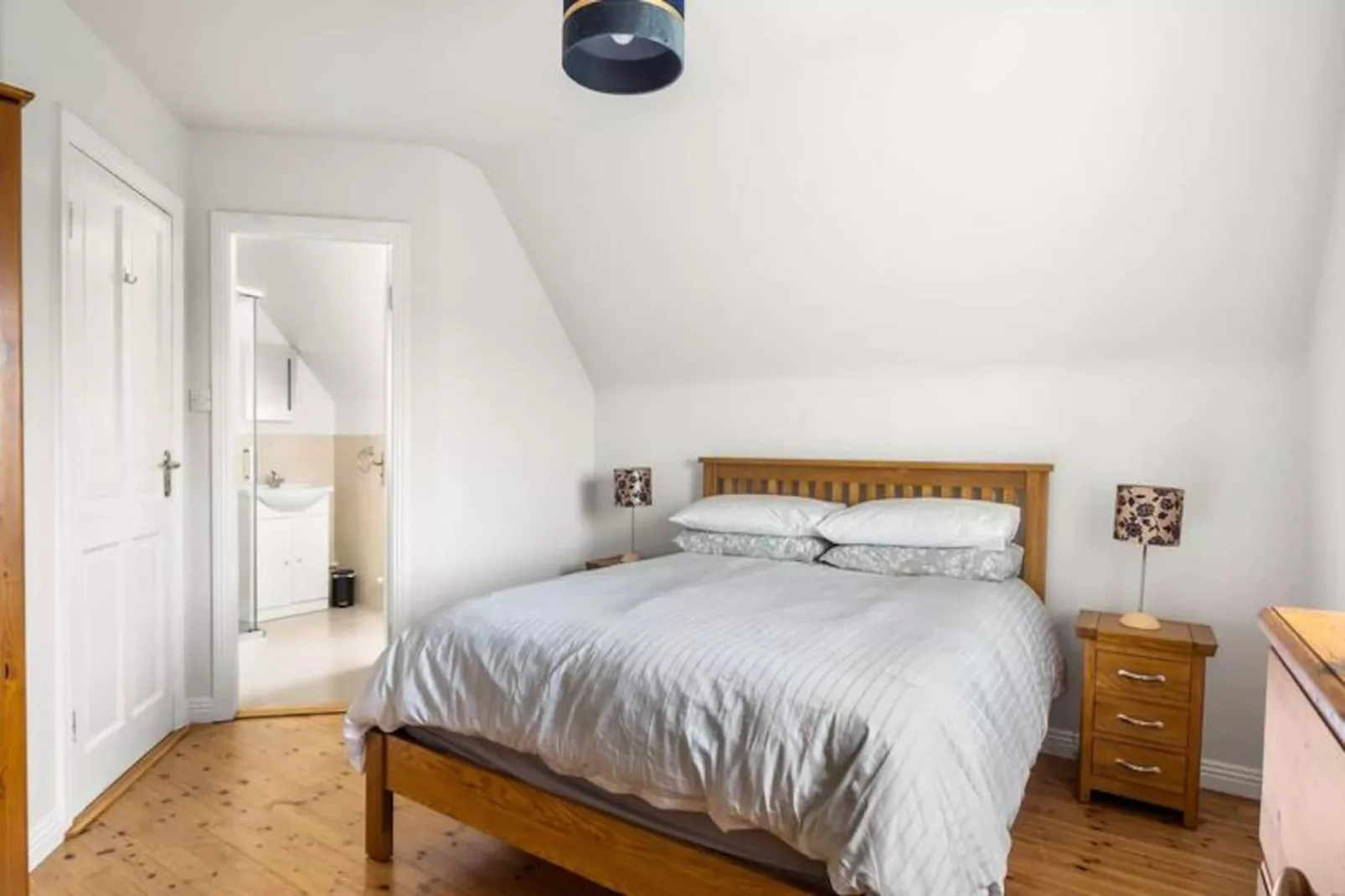 Maison à Ballyconneely Galway-Niet-getagd