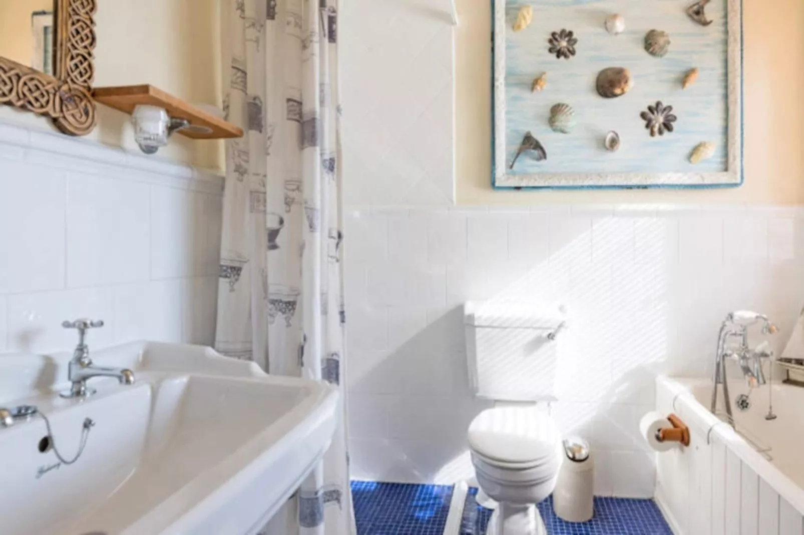 Maison à Clifden Galway-Niet-getagd