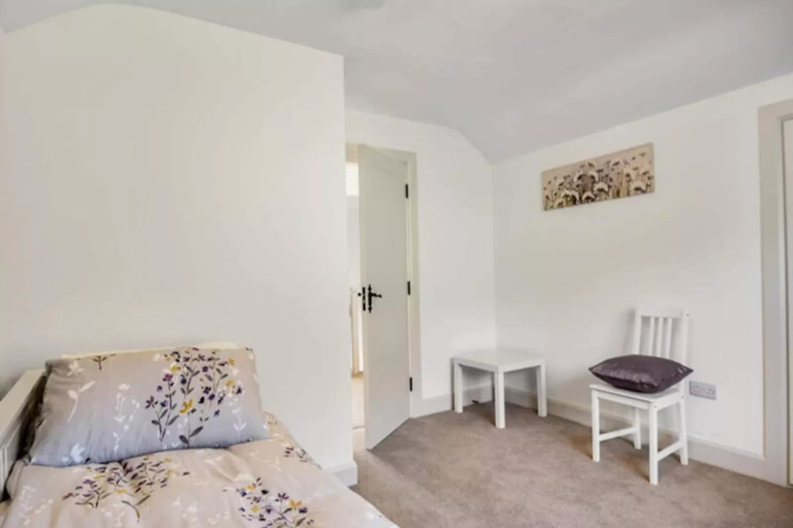 Maison à Clifden Galway-Niet-getagd