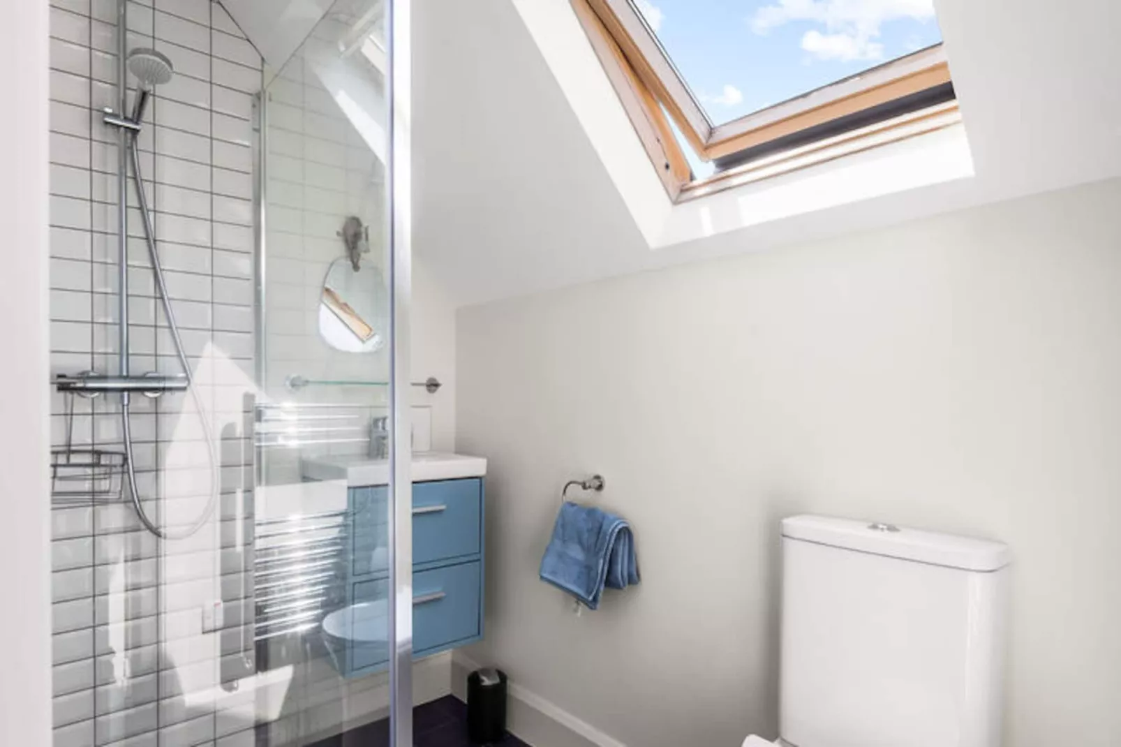 Maison à Roundstone Galway-Niet-getagd