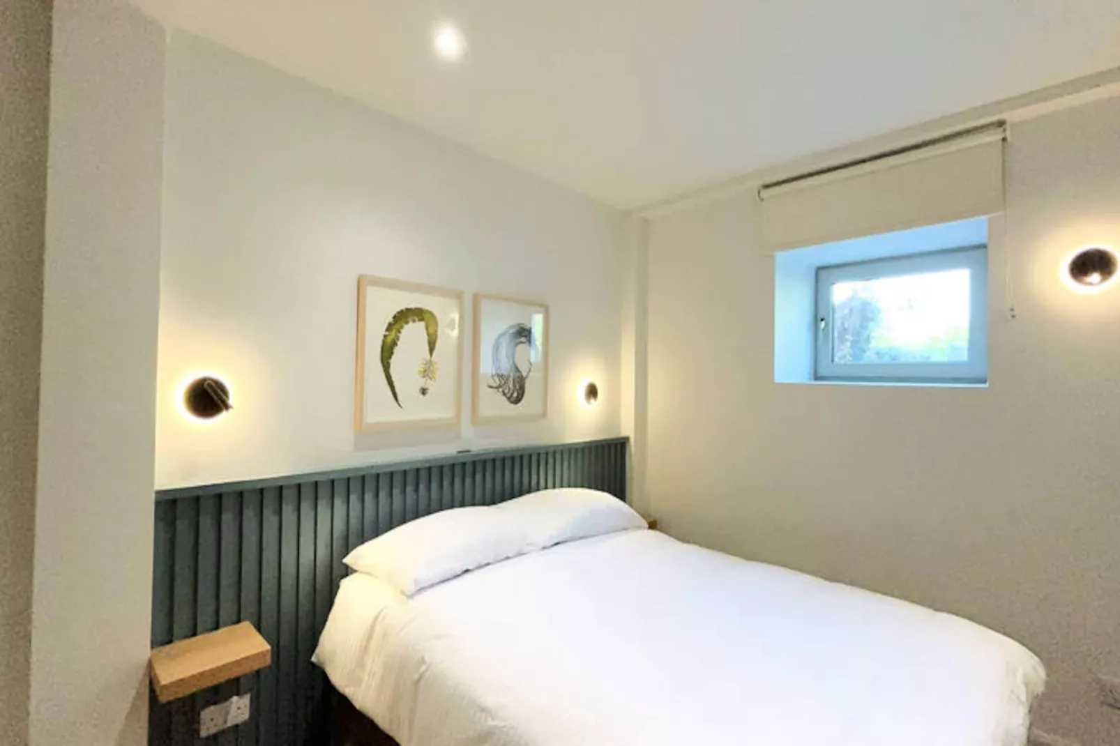 Maison à Clifden Galway-Niet-getagd