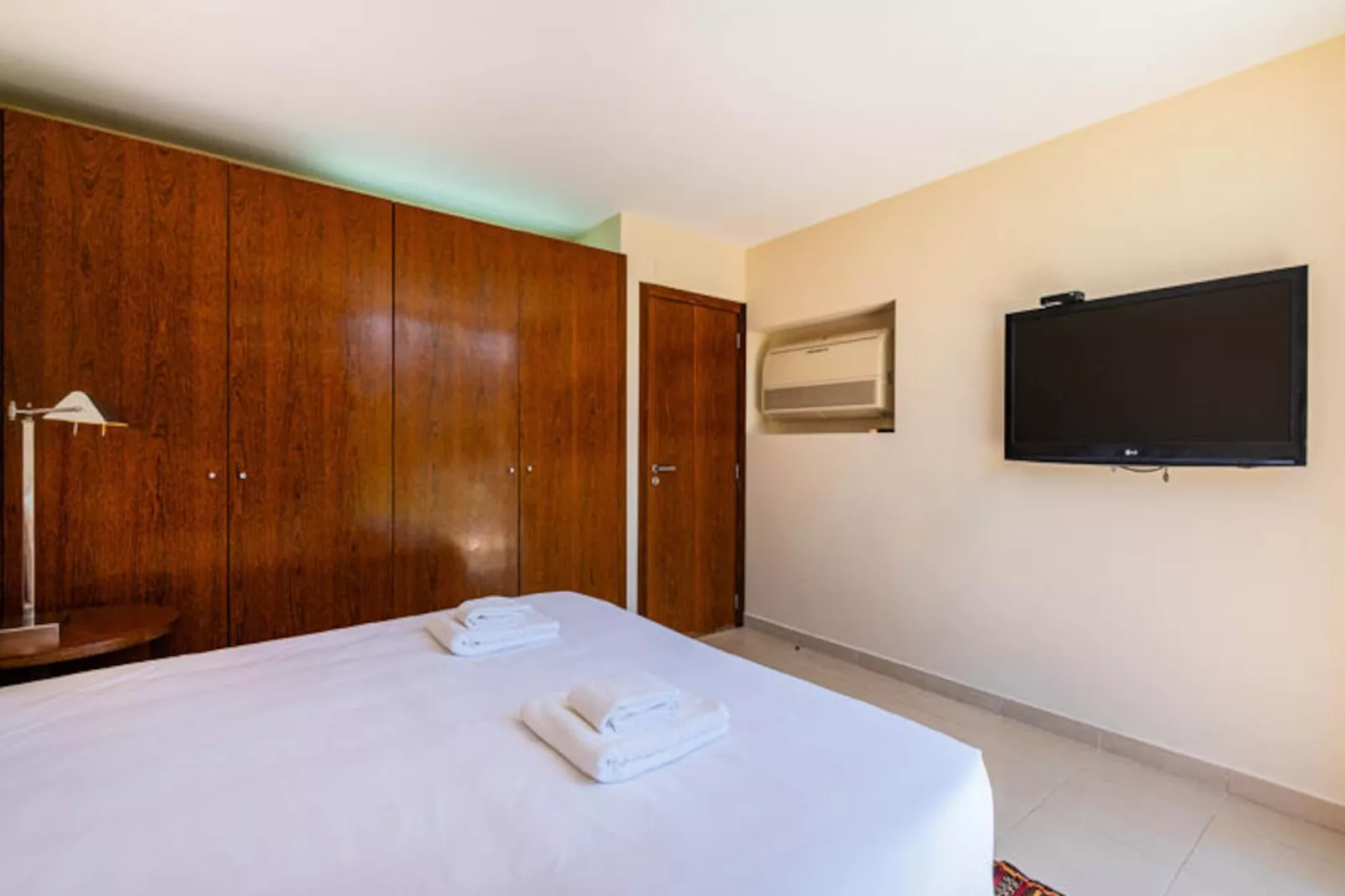 Maison à Albufeira-Niet-getagd