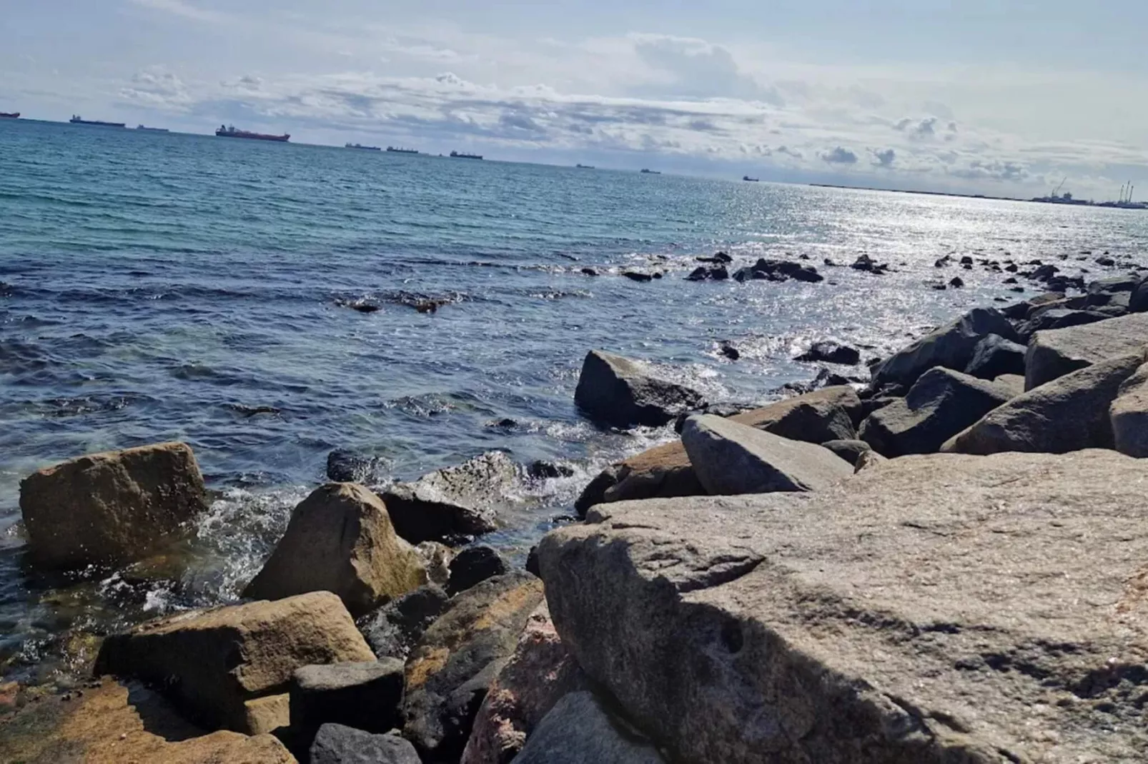 6 persoons vakantie huis in Skagen-Waterzicht