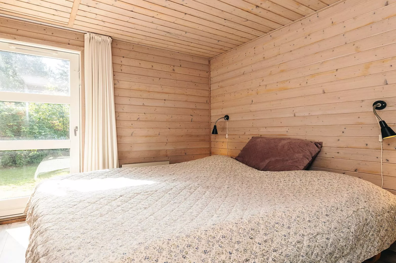 10 persoons vakantie huis in Væggerløse-By Traum-Binnen