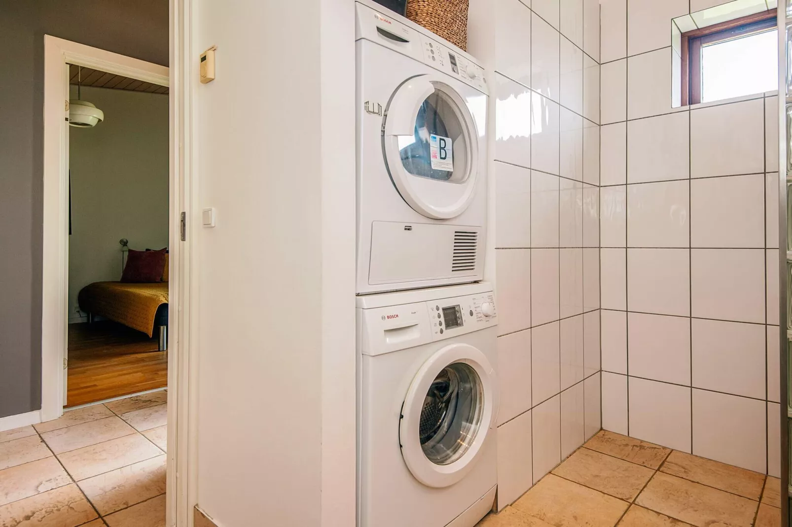 Exclusieve retraite met spa -- By Traum Ferienwohnungen-Binnen