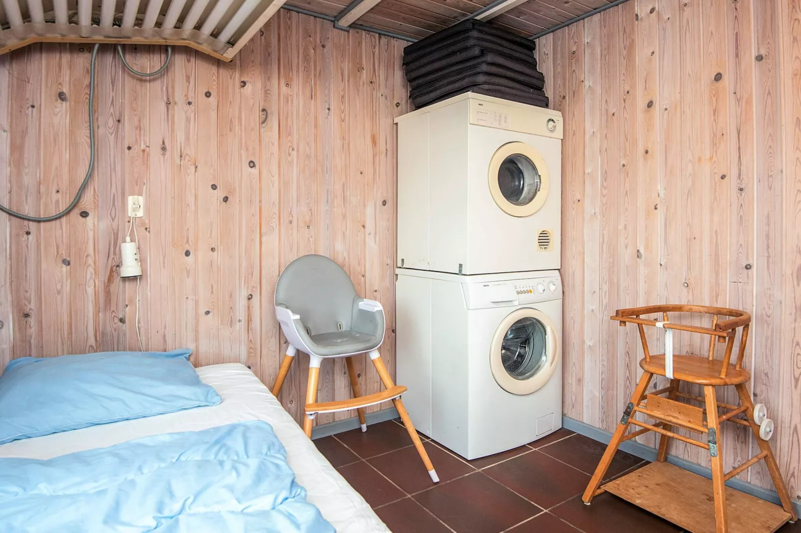 Luxe retraite met zwembad -- By Traum Ferienwohnungen-Zonnekamer