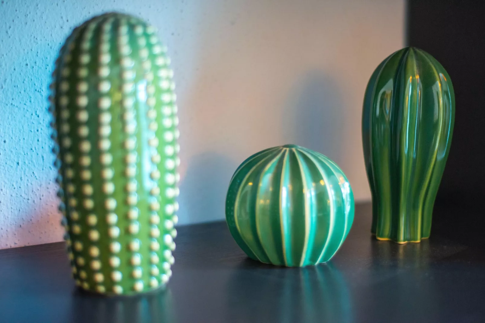 Residenz Edelalm - Top 7-Sfeer