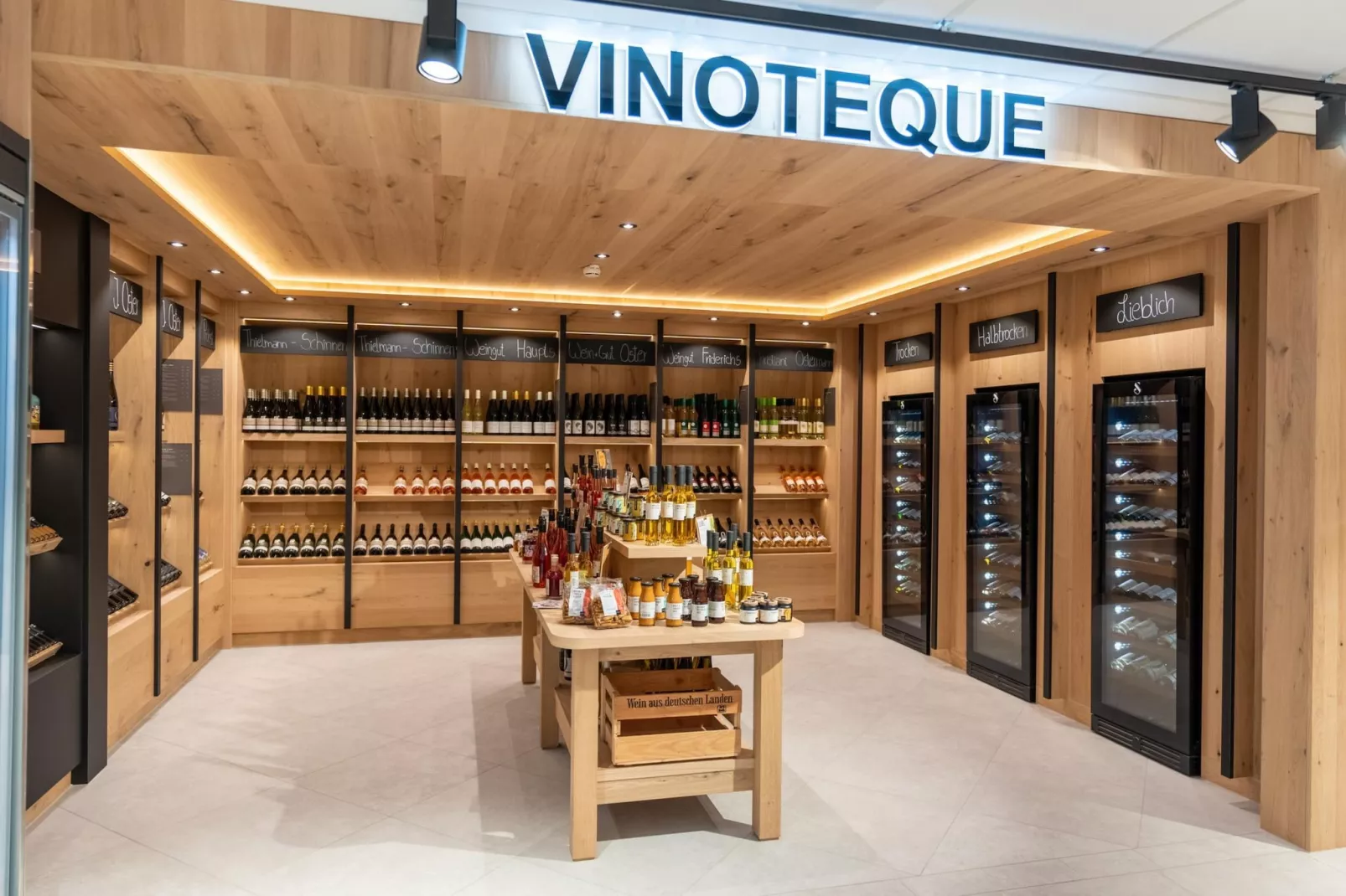 Ferienresort Cochem 29-Sfeer