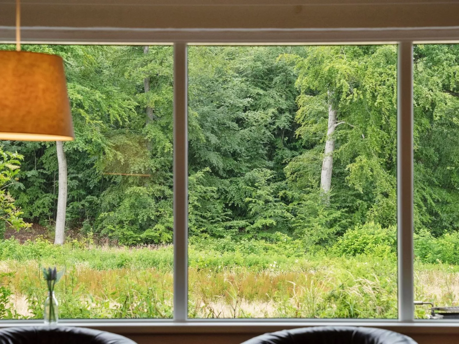 "Rosa" - 300m from the sea-Buiten