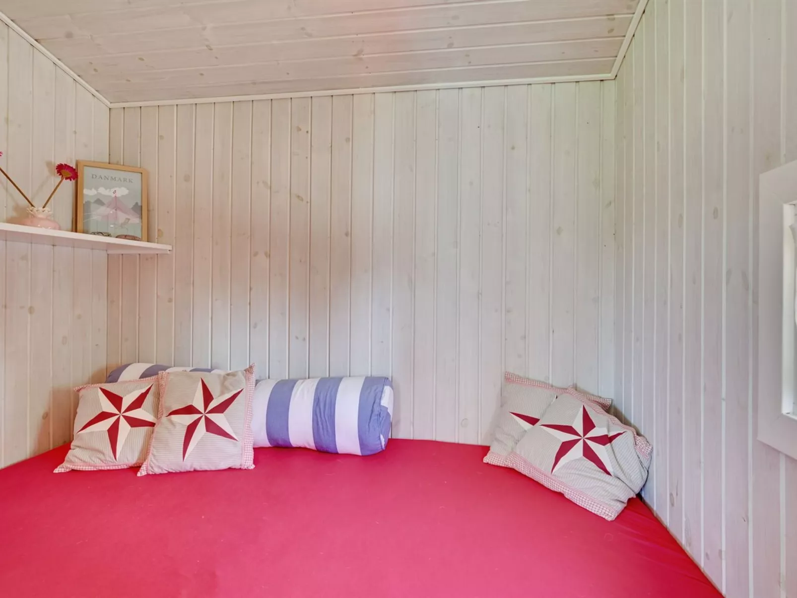 "Raija" - 400m from the sea-Binnen