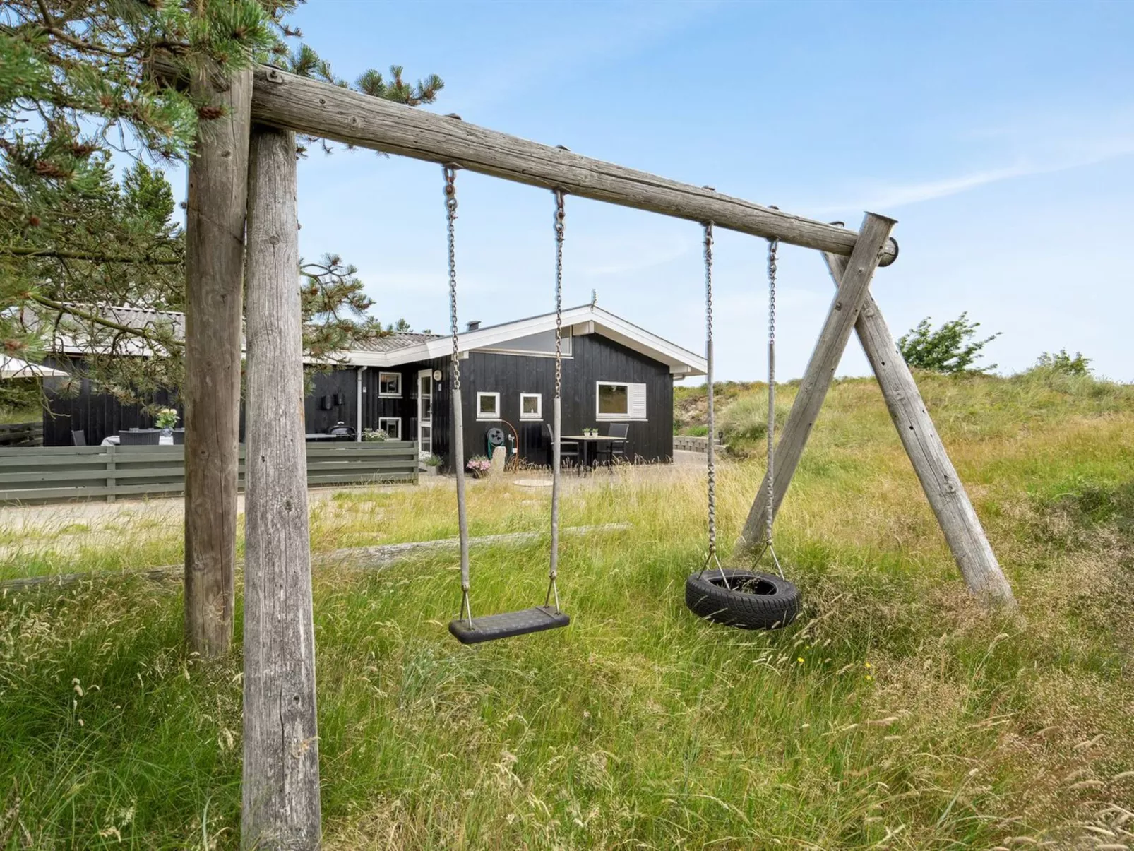 "Ruzica" - 3.9km from the sea-Buiten