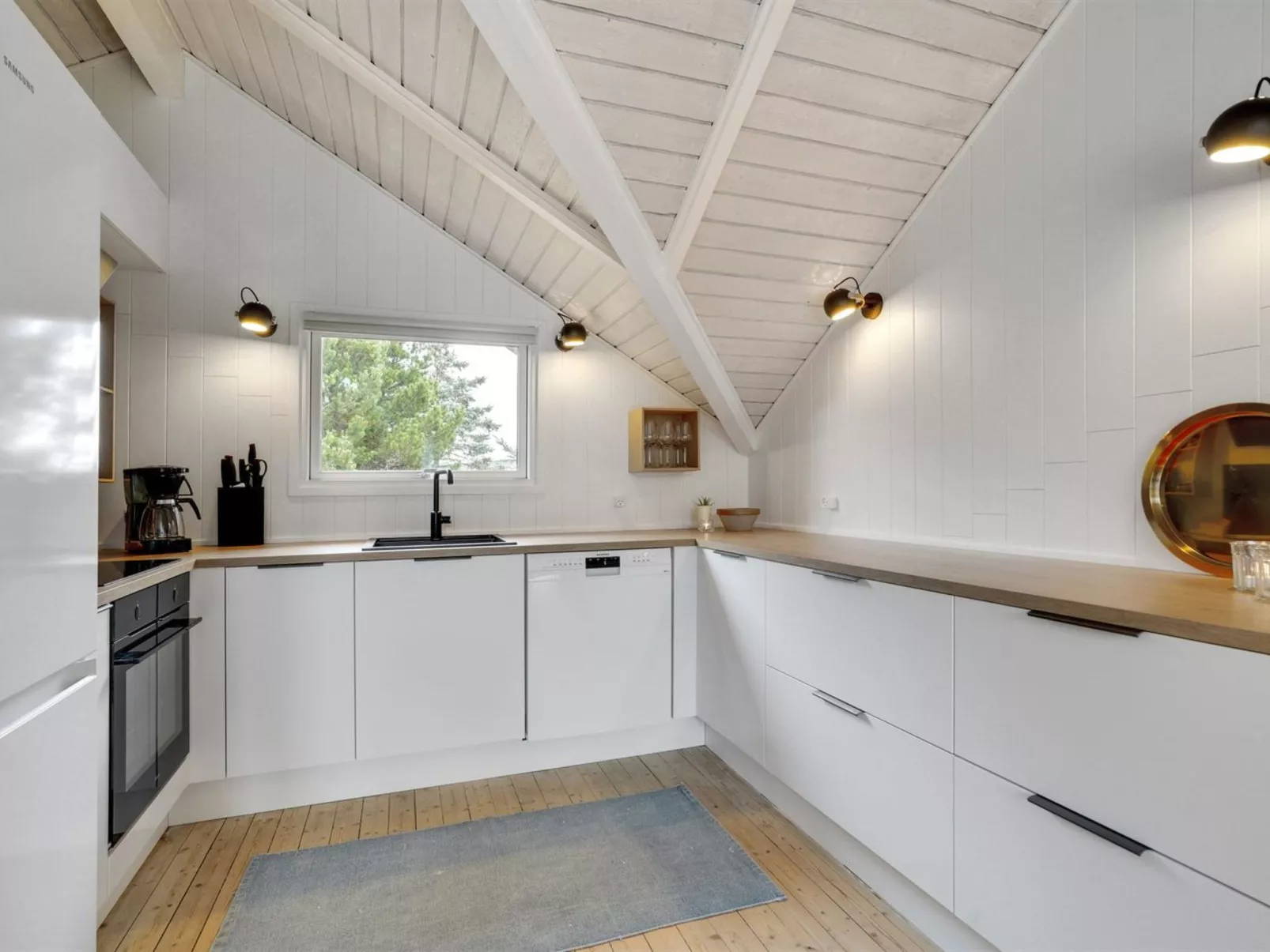 "Rumena" - 800m from the sea-Binnen