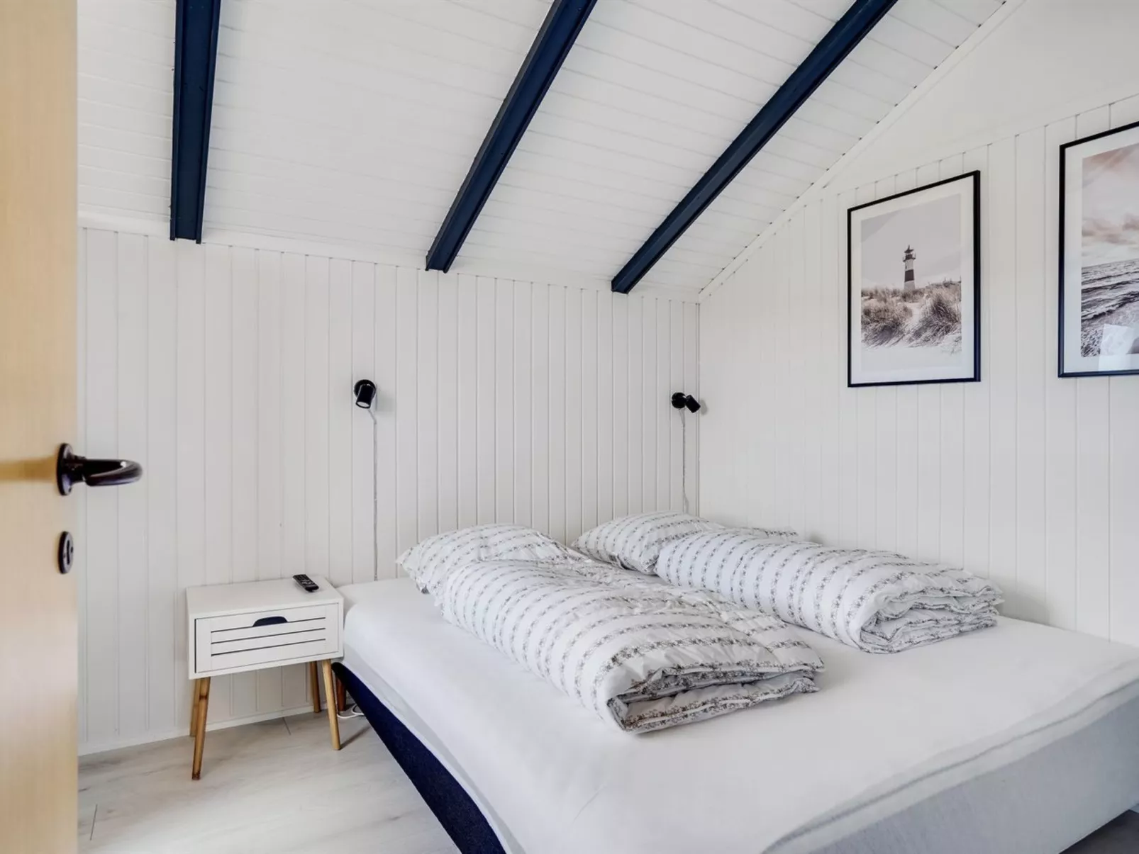 "Asalonis" - 250m from the sea-Binnen