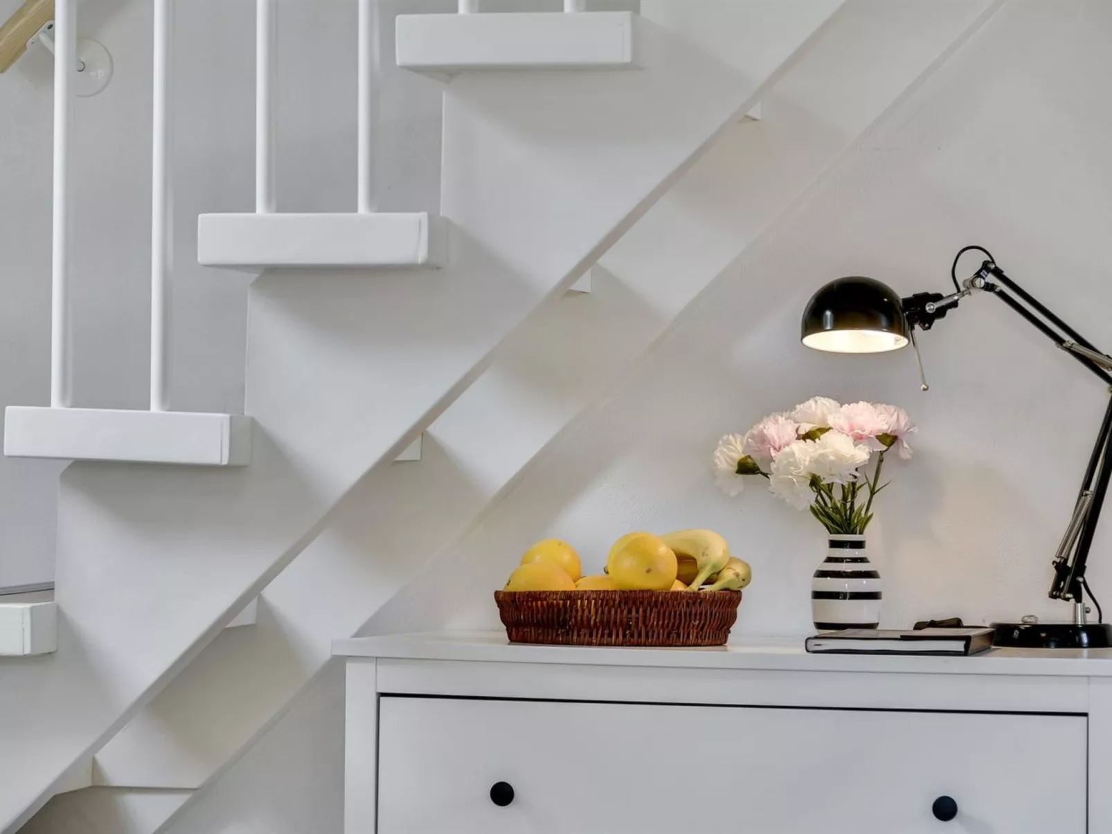 "Thormund" - 350m from the sea-Binnen