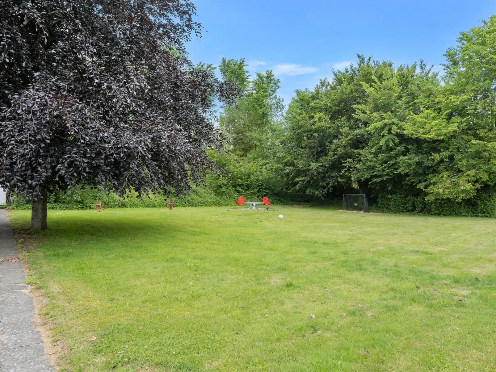 "Iida" - 20km from the sea-Buiten