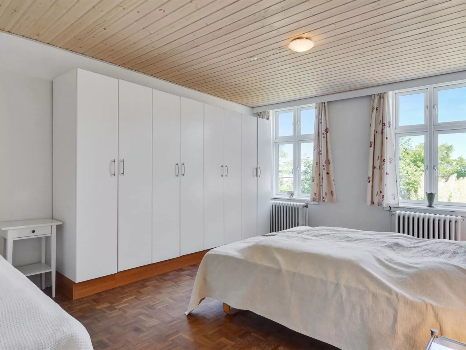 "Dvonta" - 170m from the sea-Binnen