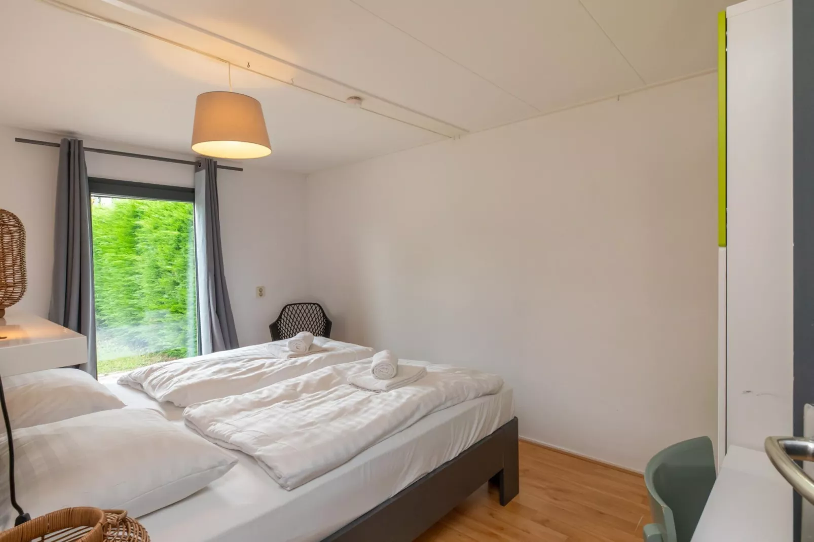 Strandhuis Schoneveld-Niet-getagd