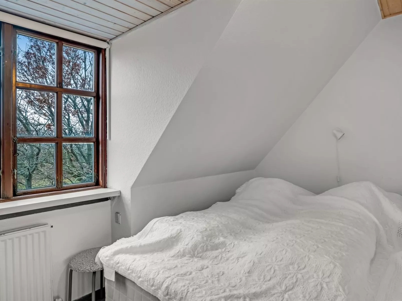 "Star" - 200m to the fjord-Binnen