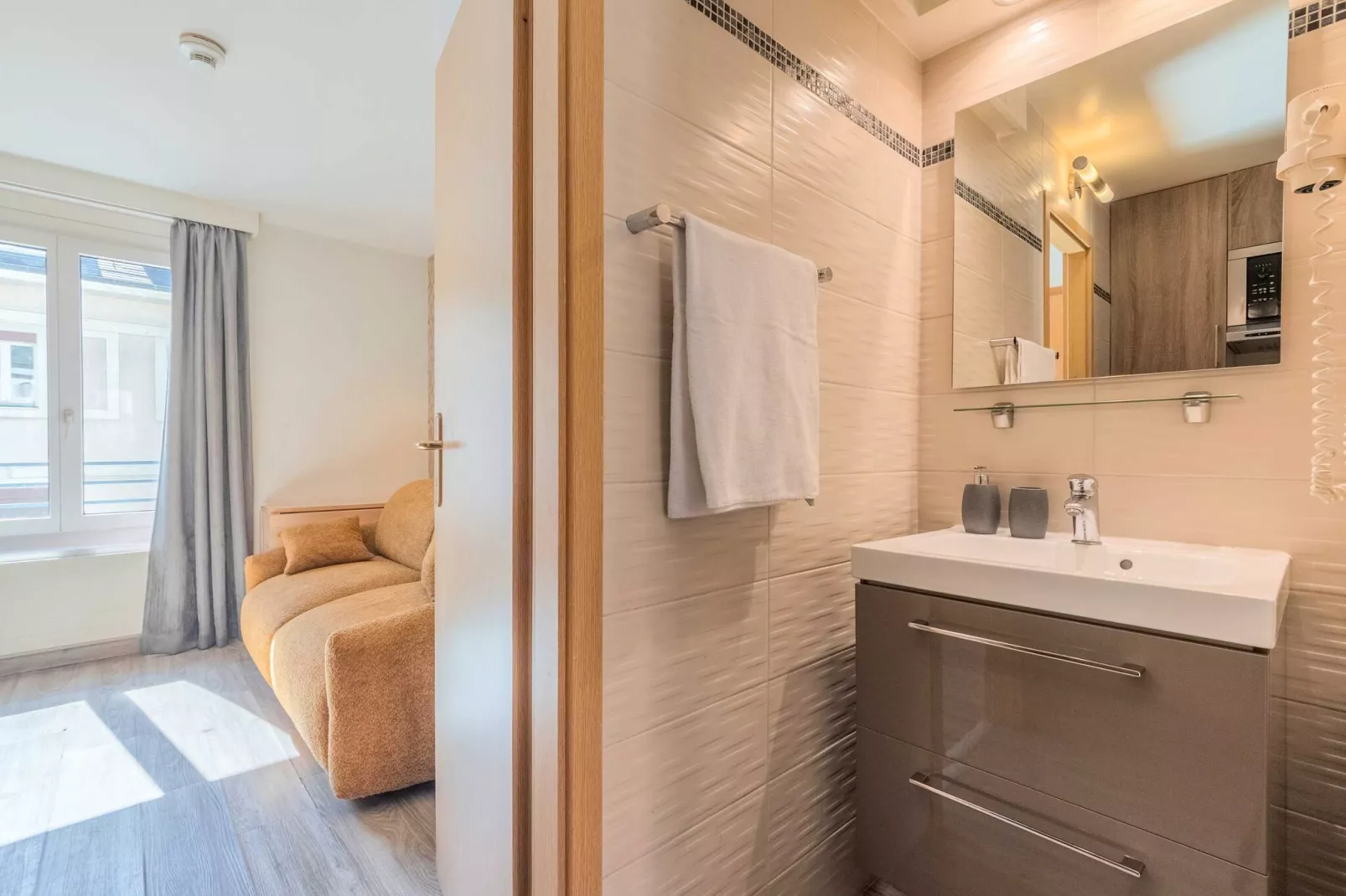 Cityzen-132-Badkamer