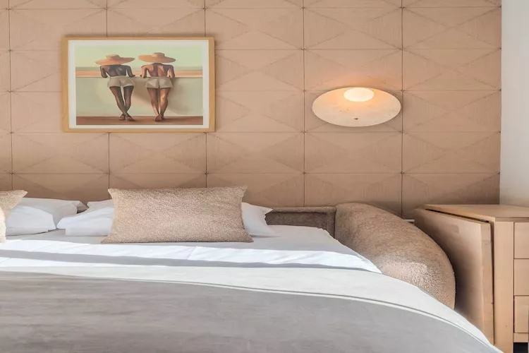 Cityzen-121-Slaapkamer