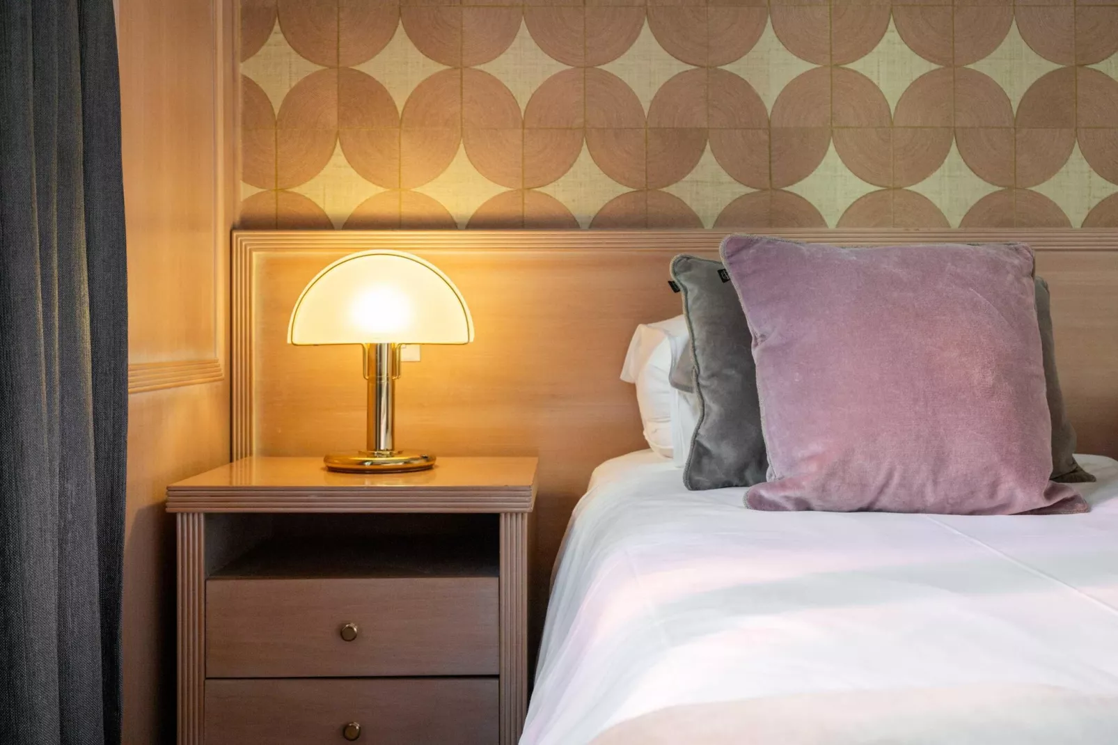 Cityzen-141-Slaapkamer