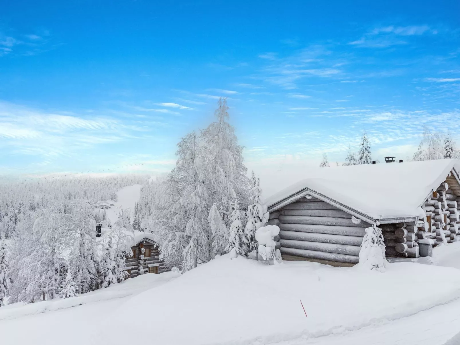 Kitka-nokkela-Binnen