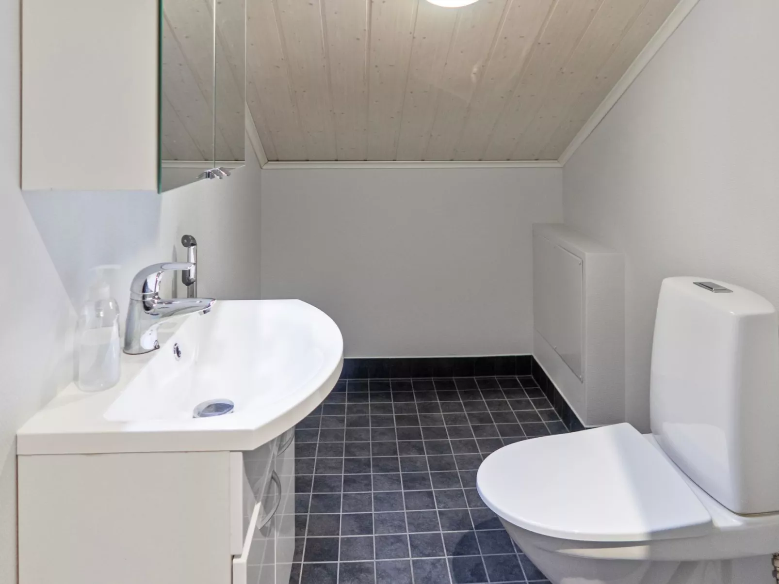 4 seasons a 1-Binnen