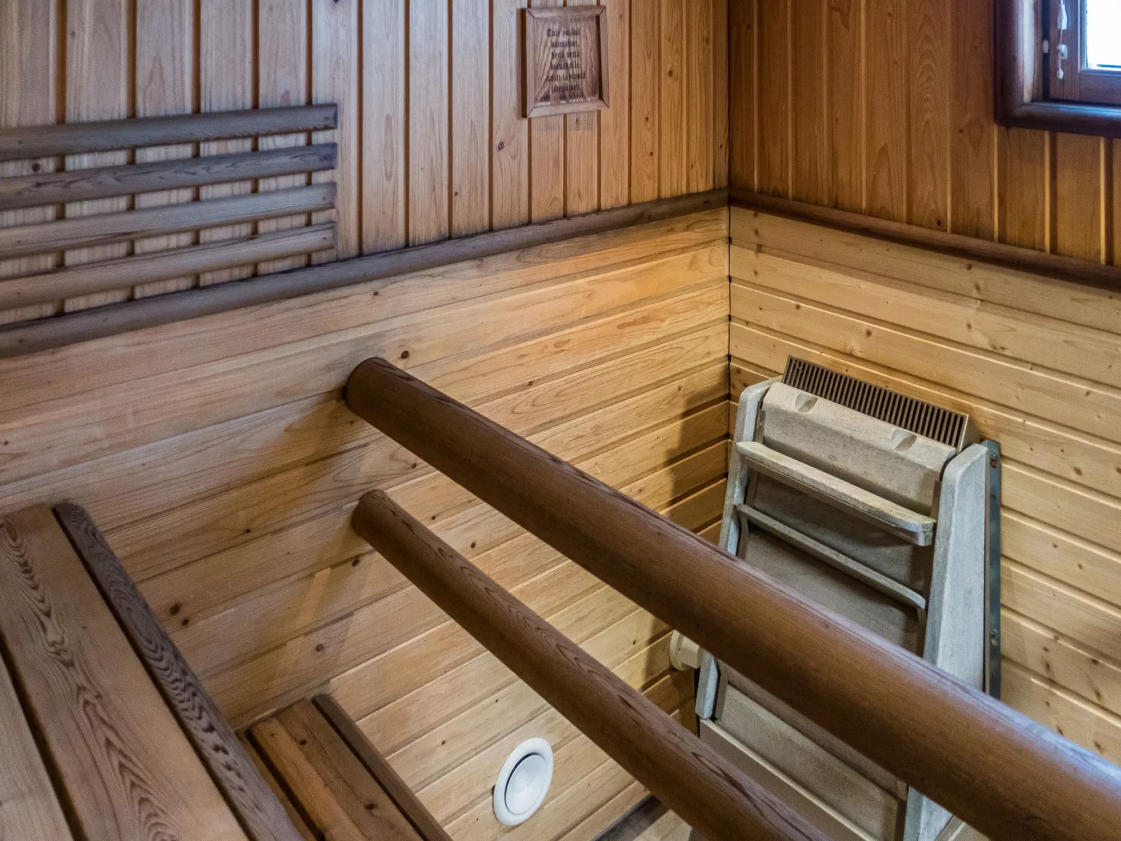 Wäinämöinen-Binnen